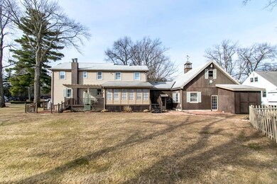 162 Cottage Rd, Enfield, CT 06082 - photo 4