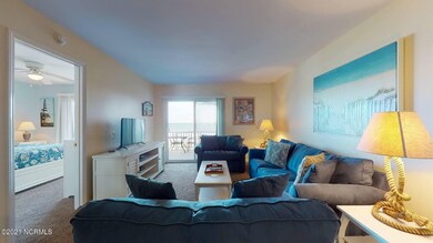 608-Carolina-Beach-Ave-N-Unit-3C- (15)