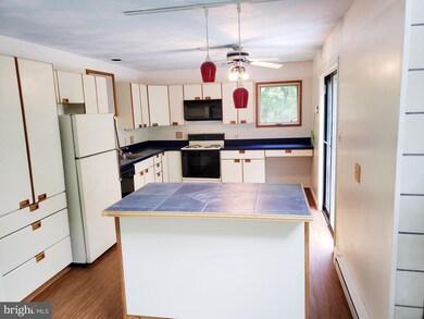 1311 Steamboat Run Rd, Shepherdstown, WV 25443 - photo 5