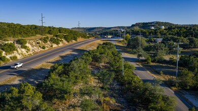 9089 Fm2673, Canyon Lake, TX 78070 - photo 5