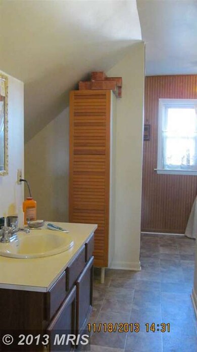 100 1st Ave SW, Glen Burnie, MD 21061 - photo 2