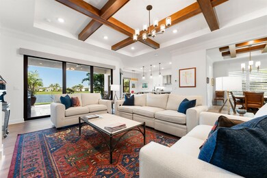 15623 Cresswind Place, Loxahatchee, FL 33470 - photo 7