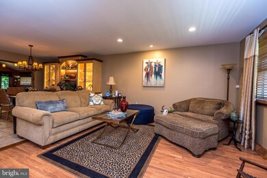 1069 Palm Hill Rd, Palm, PA 18070 - photo 7