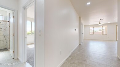 Calle-De-Capullo-05192023_095308