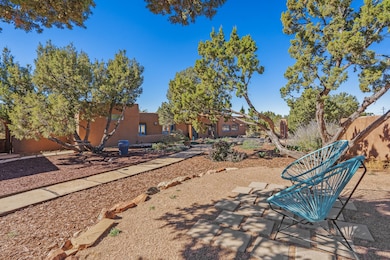 86A Arroyo Hondo Rd, Santa Fe, NM 87508 - photo 4