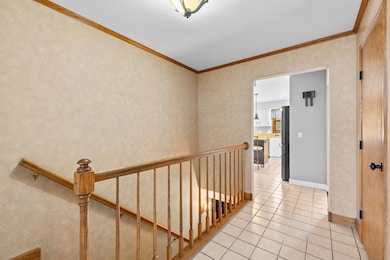 2050 Aspen Ln, Plover, WI 54467 - photo 6