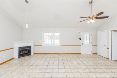 19930 Legend Rd, Carson, VA 23830 - photo 5