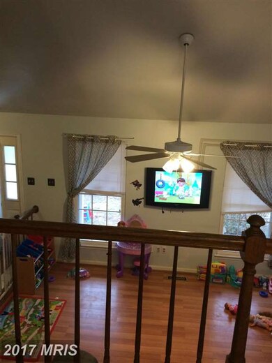 12907 Summer Hill Dr, Silver Spring, MD 20904 - photo 7