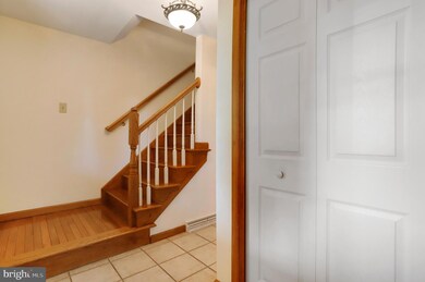 199 Maranatha Dr, Saint Thomas, PA 17252 - photo 7
