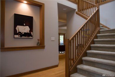 9205 Park Rd, Edmonds, WA 98020 - photo 4