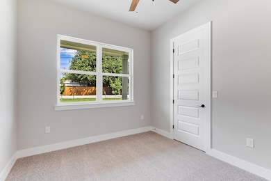 1255 Pecan Valley Dr, Marble Falls, TX 78654 - photo 5