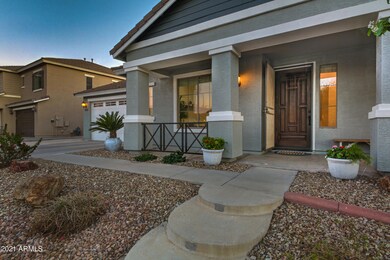 18459 E Ranch Rd-93