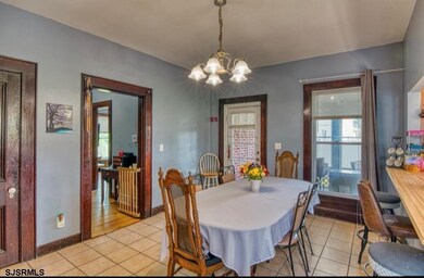 1584 S East Ave, Vineland, NJ 08360 - photo 6