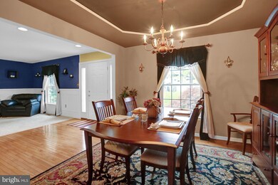 8 Kantner Ln N, Reading, PA 19607 - photo 6