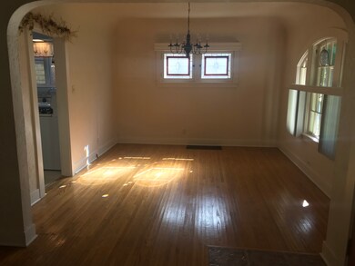 164 S Gladstone Ave, Aurora, IL 60506 - photo 3