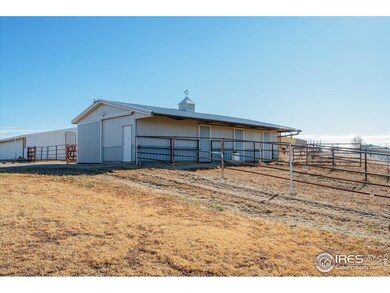 28840 County Road R, Brush, CO 80723 - photo 6