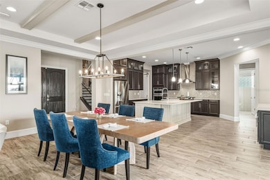 9080 Morgana Ct, Winter Garden, FL 34787 - photo 7