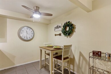 1919 S I St unit 2, Tacoma, WA 98405 - photo 4