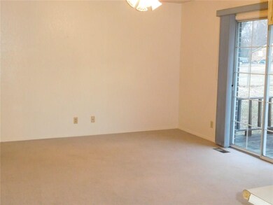 704 NW J St, Bentonville, AR 72712 - photo 4