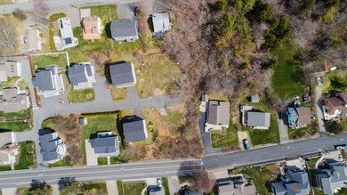 64 Nubble Rd, York, ME 03909 - photo 7