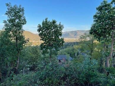 1137 NW Sunburst Way, Grants Pass, OR 97526 - photo 3