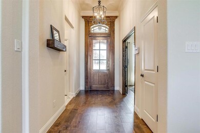 123 Stanford Ln, Springtown, TX 76082 - photo 4