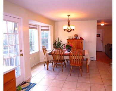 11 Smith Rd, Sutton, MA 01590 - photo 6