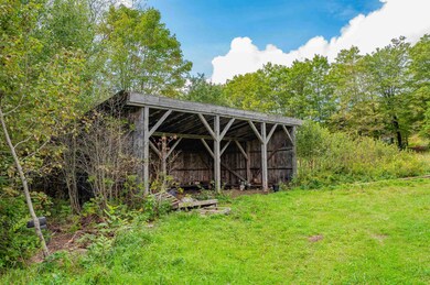 918 Maple Ln, Walden, VT 05873 - photo 5
