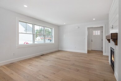 5 Gage St, Dover, NH 03820 - photo 5