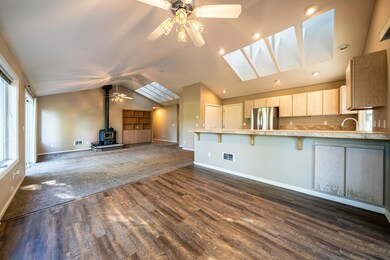 56462 Eclipse Dr, Bend, OR 97707 - photo 4