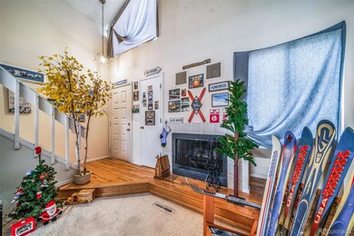 6785 W 84th Way unit 51, Arvada, CO 80003 - photo 6