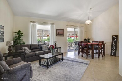 6-Living Dining Room