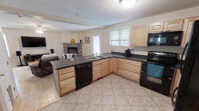 20 Anderson Ln, Rochester, NH 03867 - photo 5