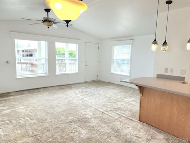 312 Stacey Way, Napa, CA 94558 - photo 4