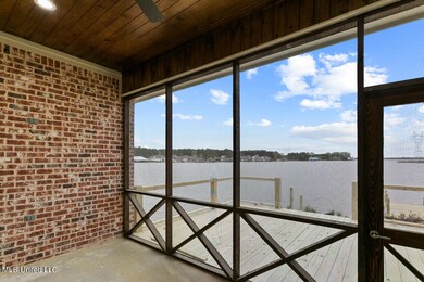 146 Herons Bay Cir, Madison, MS 39110 - photo 3