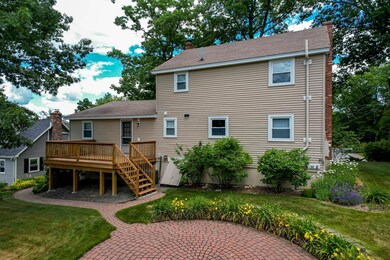 24 Nightingale Rd, Nashua, NH 03062 - photo 5