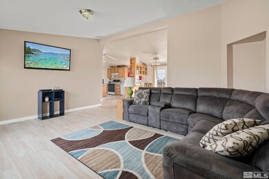 1210 Dean Ln, Fallon, NV 89406 - photo 3