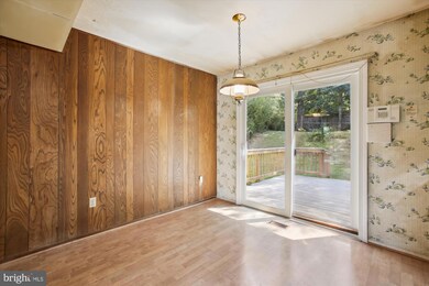 12833 Point Pleasant Dr, Fairfax, VA 22033 - photo 6