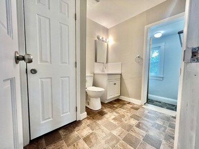 82 Florence St unit 2, Brockton, MA 02301 - photo 7