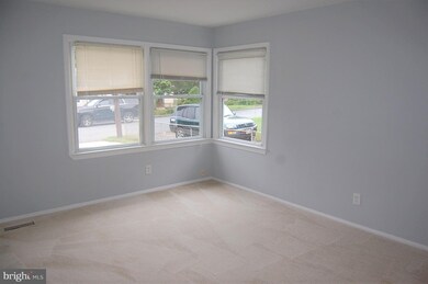 98 Meem Ave, Gaithersburg, MD 20877 - photo 7