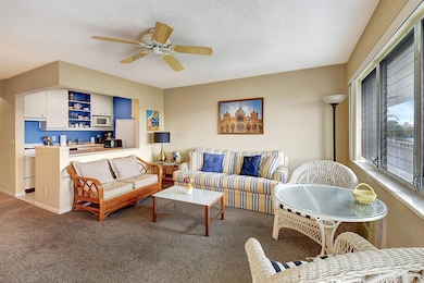 2430 S Federal Hwy unit 15, Boynton Beach, FL 33435 - photo 4