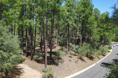 5 - Street View - 1640 Kaibab Loop