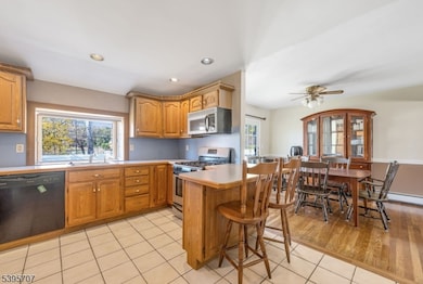 48 Willow Way, Wanaque, NJ 07465 - photo 7