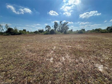 122 NW 20th St, Cape Coral, FL 33993 - photo 5