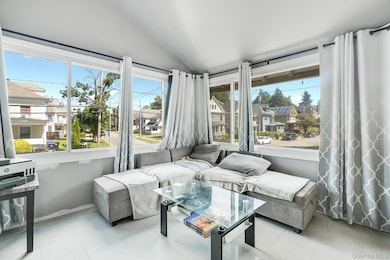 21 Forbus St, Poughkeepsie, NY 12601 - photo 7