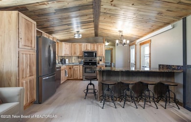 15 Foothill Blvd, Alpine, WY 83128 - photo 4