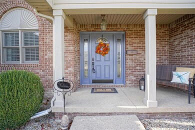 3033 Hickory Ln, Lapel, IN 46051 - photo 3