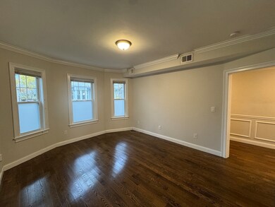 9 Cornwall St unit 1, Jamaica Plain, MA 02130 - photo 5
