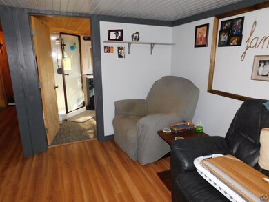 16083 S Burlingame Rd, Burlingame, KS 66413 - photo 5