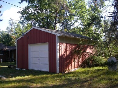IMGP3844